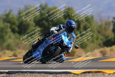 media/Nov-06-2022-SoCal Trackdays (Sun) [[208d2ccc26]]/Turn 7 Set 2 (1050am)/